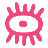 https://www.vectrotype.com/favicon.ico